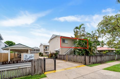 4/18-20 Rose St, Westcourt, QLD 4870