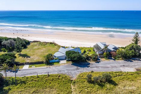 Property photo of 2A Border Street Byron Bay NSW 2481