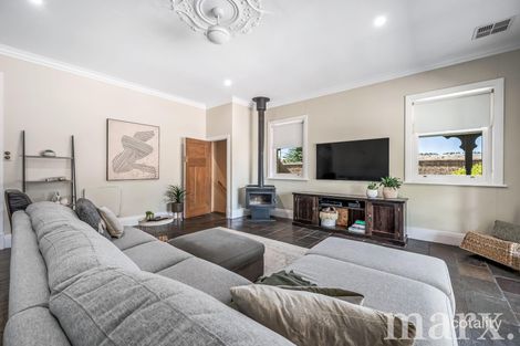 Property photo of 940 Light Pass Road Vine Vale SA 5352