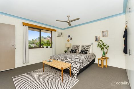 Property photo of 8/14 Marshall Street Belgian Gardens QLD 4810