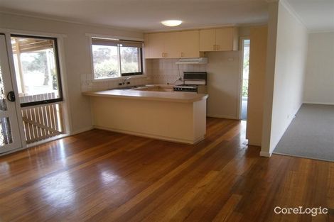 Property photo of 302 Otway Street South Canadian VIC 3350