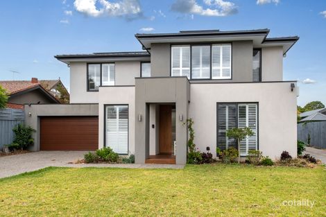 1/11 Norway Ave, Blackburn, VIC 3130