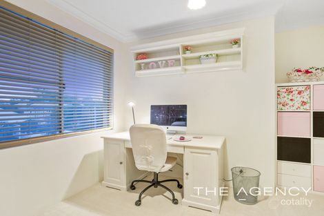 Property photo of 1/40 Banksia Terrace Kensington WA 6151