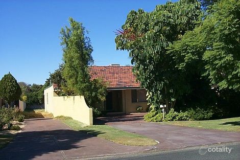 12a Reynolds Rd, Applecross, WA 6153