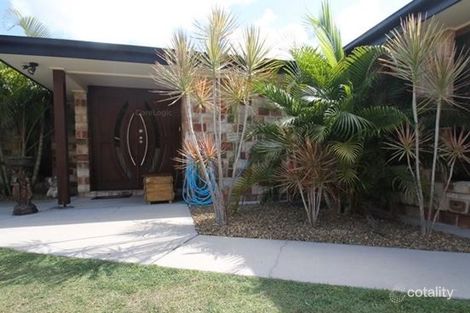 3 Parkview Ct, Kin Kora, QLD 4680