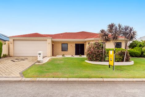 10 Wagner Turn, Baldivis, WA 6171