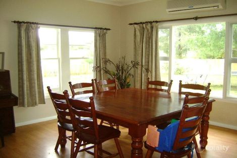 Property photo of 34 Howden Road Margate TAS 7054