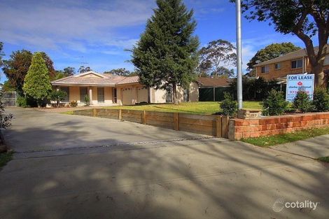 885 Henry Lawson Dr, Picnic Point, NSW 2213