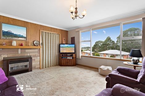 Property photo of 28 Bathurst Street Upper Burnie TAS 7320