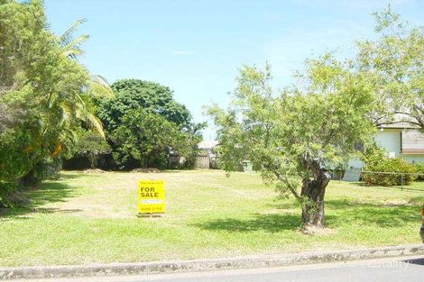 Property photo of 15 Howe Street Gordonvale QLD 4865