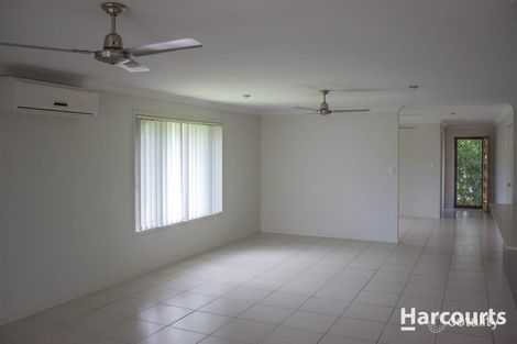 Property photo of 25 Wildwood Crescent Flagstone QLD 4280
