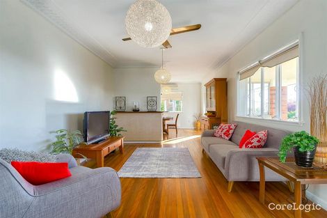 Property photo of 11 Strathfield Street Tarragindi QLD 4121