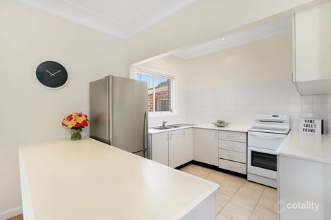 Property photo of 96 Banksia Avenue Engadine NSW 2233