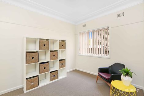 Property photo of 96 Banksia Avenue Engadine NSW 2233