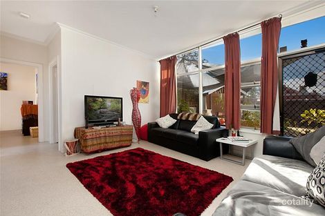 3/115 Daws Rd, Clovelly Park, SA 5042