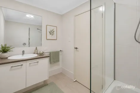 Property photo of 101 Carlingford Circuit Warner QLD 4500