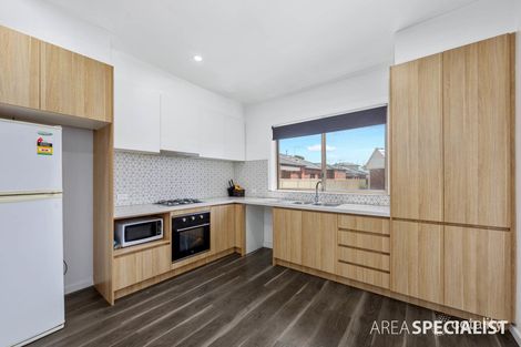 Property photo of 1/18 Helene Street Ardeer VIC 3022