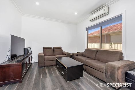 Property photo of 1/18 Helene Street Ardeer VIC 3022