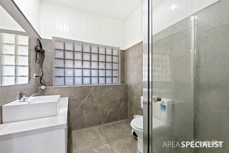Property photo of 1/18 Helene Street Ardeer VIC 3022