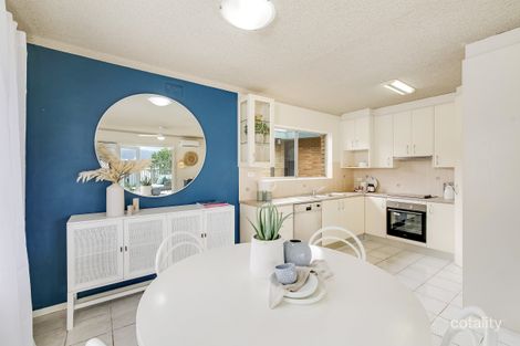 Property photo of 15/138-140 Albany Street Point Frederick NSW 2250