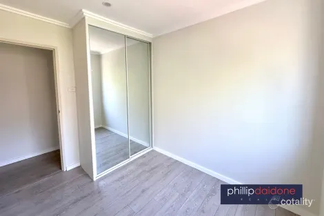 Property photo of 5/17 The Crescent Berala NSW 2141