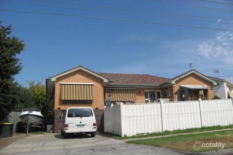 96 Brees Rd, Keilor East, VIC 3033