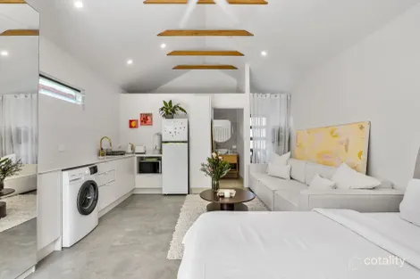 Property photo of 12 Natan Court Ocean Shores NSW 2483