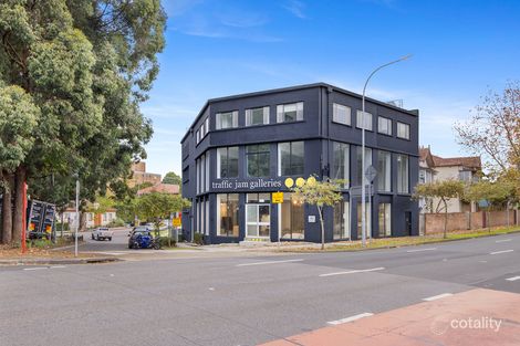 3/41 Military Rd, Neutral Bay, NSW 2089
