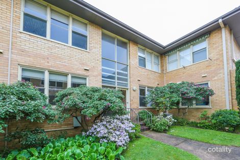 3/9a Fordholm Rd, Hawthorn, VIC 3122