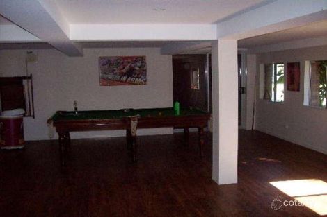 Property photo of 53 Gardenia Street Proserpine QLD 4800