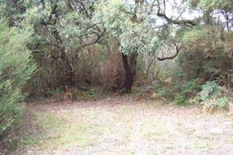 8 Grevillia St, Walkerville, VIC 3956