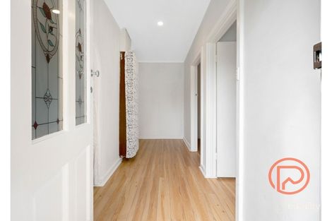 Property photo of 838 North East Road Modbury SA 5092