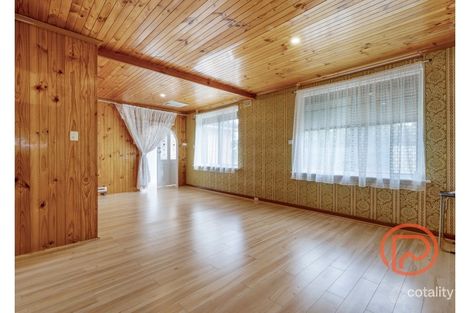 Property photo of 838 North East Road Modbury SA 5092