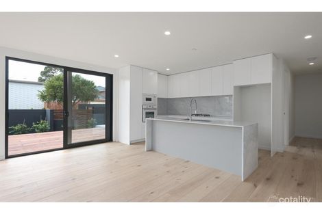 Property photo of 1/15 Vickery Street Bentleigh VIC 3204