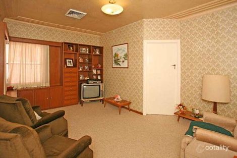 Property photo of 57 Carabella Road Caringbah NSW 2229