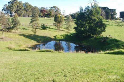 Property photo of 25 Old Orbost Road Swan Reach VIC 3903