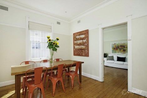 Property photo of 70 Oberon Street Randwick NSW 2031