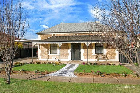 Property photo of 9 Thirteenth Street Gawler South SA 5118