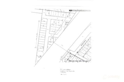 Property photo of 32 Periwinkle Crescent Wallan VIC 3756