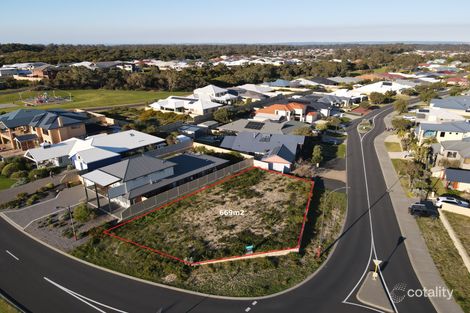 67 Hutt Dr, Dalyellup, WA 6230