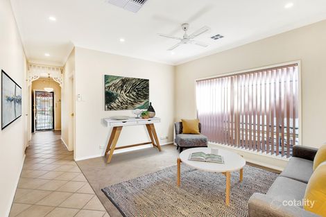 Property photo of 6 Sinclairs Walk Greenwith SA 5125