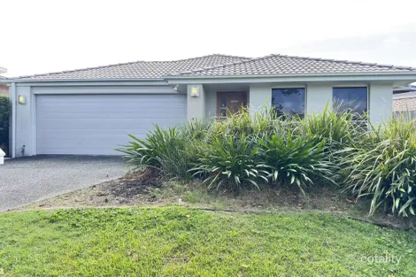 35 Troy Knight Dr, Pimpama, QLD 4209