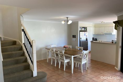 Property photo of 2/6 Harbourview Court Cleveland QLD 4163