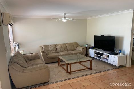 Property photo of 2/6 Harbourview Court Cleveland QLD 4163
