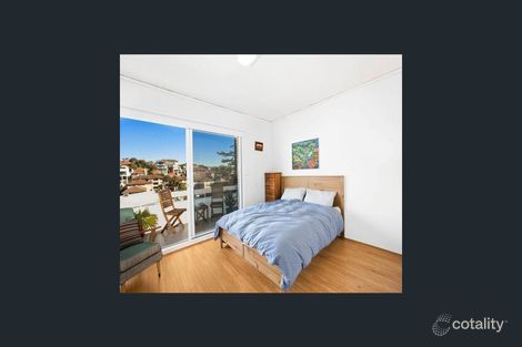 Property photo of 9/320 Arden Street Coogee NSW 2034