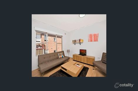 Property photo of 9/320 Arden Street Coogee NSW 2034