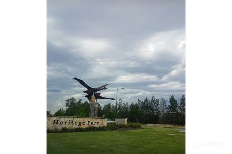 12 Fairway St, Rutherford, NSW 2320