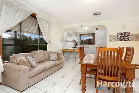Property photo of 61 Barry Road Thomastown VIC 3074