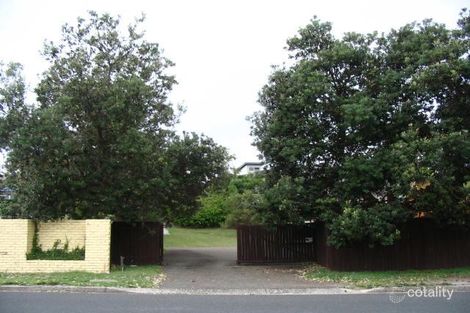 1/53 Ocean View Dr, Wamberal, NSW 2260