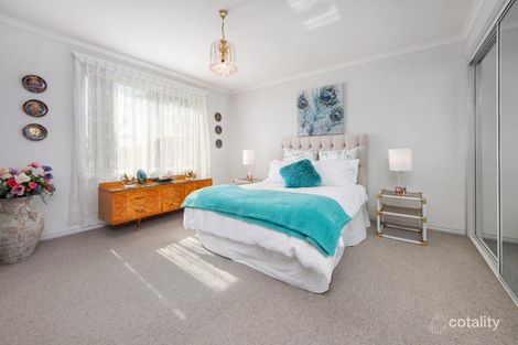 Property photo of 24-28 Popperwell Drive Menai NSW 2234